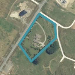 82 Vineyard Road, Te Kauwhata, Te Kauwhata