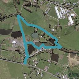 95 Manutahi Road, Tarurutangi, New Plymouth