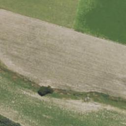 0 Ahirau Road, Te Karaka, Te Karaka