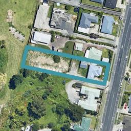 64 Otumoetai Road, Judea, Tauranga