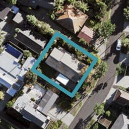 2 Howlett Street, Waterview, Auckland