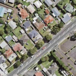 107 Henderson Valley Road, Henderson, Auckland