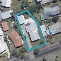 15 Sadler Street, Fairview Downs, Hamilton
