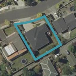 5 Redwood Grove, Hokowhitu, Palmerston North