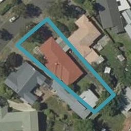 9 Parkland Crescent, Terrace End, Palmerston North