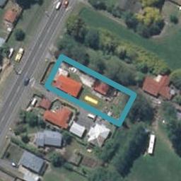 114 Main North Road, Woodend, Woodend