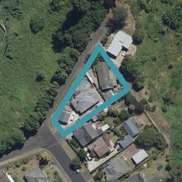 34B Goldsmith Street, Maeroa, Hamilton