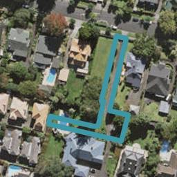 1/26 Epsom Avenue, Epsom, Auckland