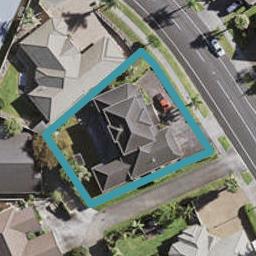 300 Hill Road, The Gardens, Auckland