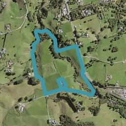 46 Ambush Road, Ramarama, Drury