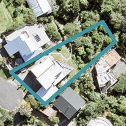22 Joydon Place, Stanmore Bay, Whangaparaoa