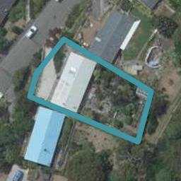 18 Foster Terrace, Lyttelton, Lyttelton