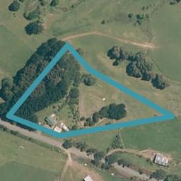 99 Alf Access Road, Helensville, Helensville