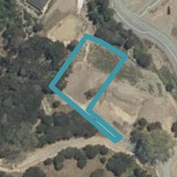 18 Koura Road, Atawhai, Nelson