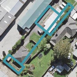 9/28 Netherlands Avenue, Kelston, Auckland