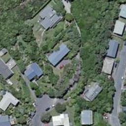47 Huntleigh Park Way, Ngaio, Wellington