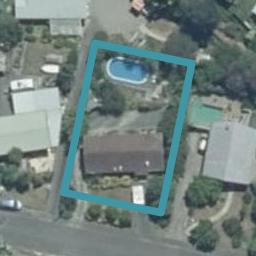 35 Douglas Road, Wakatu, Nelson