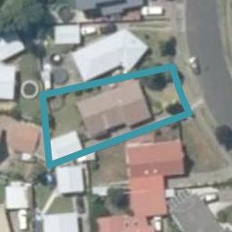 25 Elliott Street, Taradale, Napier