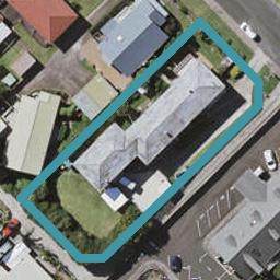 1/11 Puriri Street, Takapuna, Auckland