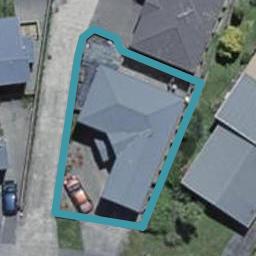 80 Stewart Drive, Newlands, Wellington