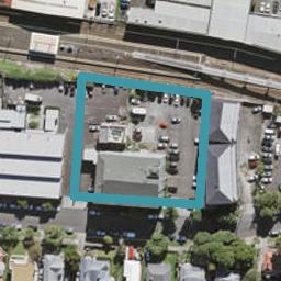 13/3 Akiraho Street, Mount Eden, Auckland