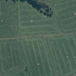 136 Korimako Drive, Te Awamutu, Te Awamutu