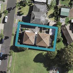 2/6 Honey Place, Weymouth, Auckland