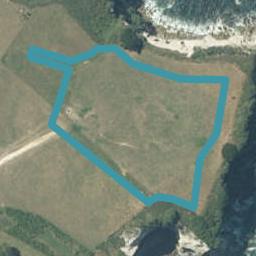 105 Orchard Road, Hahei, Whitianga