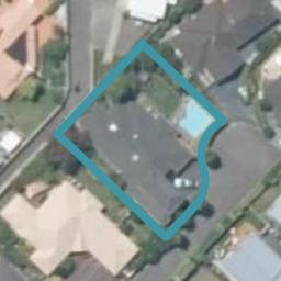 83 Auckland Road, Greenmeadows, Napier