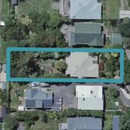 167 Darlington Road, Miramar, Wellington