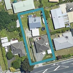175A Malfroy Road, Utuhina, Rotorua