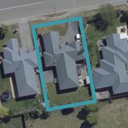 151 Courtenay Drive, Kaiapoi, Kaiapoi