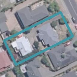 11B Gillies Avenue, Taupo, Taupō