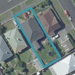 55 Hargest Crescent, Saint Kilda, Dunedin