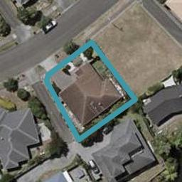 26 Regent Drive, Paraparaumu Beach, Paraparaumu