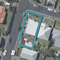 2 Forbes Street, Balaclava, Dunedin