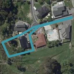 4 Lucas Lane, Hillsborough, Christchurch