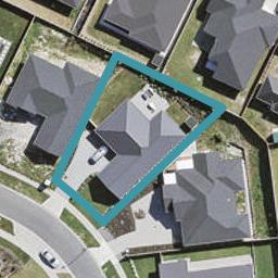 11 Remana Crescent, Huapai, Kumeu
