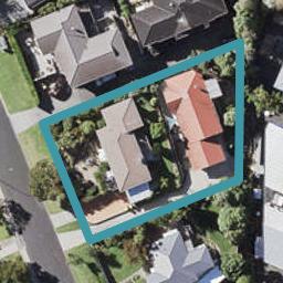 1/36 Waterloo Street, Howick, Auckland