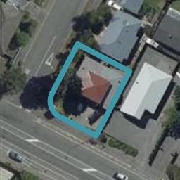 2/321 Ferry Road, Waltham, Christchurch