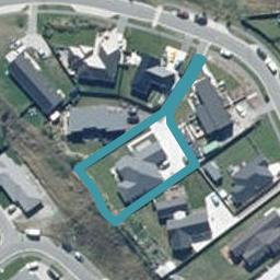 34 Toni's Terrace, Lower Shotover, Queenstown