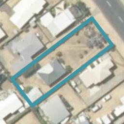 225 Ocean Road, Whangamatā