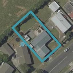 81 Benmore Avenue, Cloverlea, Palmerston North