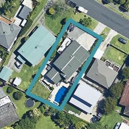 8 Matua Road, Matua, Tauranga