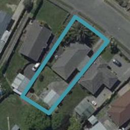 10 Redgrave Street, Hoon Hay, Christchurch
