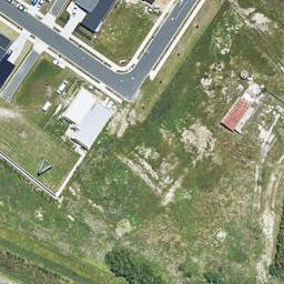 2 Whau Lane, Papamoa, Papamoa