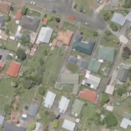 54A Hakeke Street, Whanganui East, Whanganui