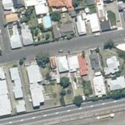 103 Waghorne Street, Ahuriri, Napier