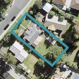 20 Battenburg Place, Torbay, Auckland