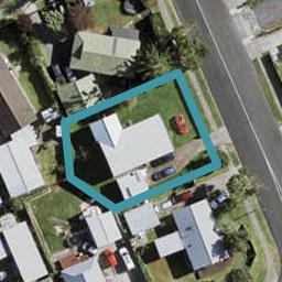 4 Inverell Avenue, Wiri, Auckland